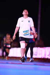 BIB: 
                            <button type="button" onclick="openModal(23701461)" class="btn btn-primary btn-sm float-right btn-popup" data-toggle="modal" data-target=".modal-high-quality">
                        <i class="fas fa-shopping-cart"></i> Add to Cart
                    </button>
                                            <button type="button" onclick="isThisMe(23701461, true)" class="btn btn-success btn-sm float-right btn-popup btn-isme hidden" data-toggle="tooltip" data-placement="bottom" title="นี่คือรูปของคุณใช่ไหม คลิกที่นี่เพื่อเอาเข้าอัลบั้ม">
                        <i class="fas fa-plus"></i> Add to album
                    </button>
                    <button type="button" onclick="isThisMe(23701461, false)" class="btn btn-warning btn-sm float-right btn-popup btn-isnotme hidden">
                        <i class="fas fa-ban"></i> Remove from album
                    </button>